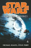 Gwiazda Smierci