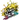 Happy New Year-icon