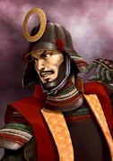 Sakon-nobuambittendou