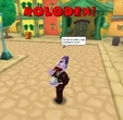 Rolodex