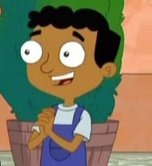 Baljeet Rai