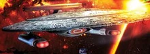 Ship image.