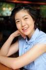 Shim Eun Kyung4