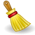 Broom.svg