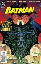 Batman611