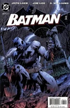 Batman617