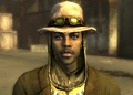 Boomer munitions manager.jpg
