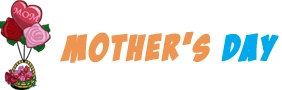 Rosesformom