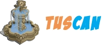 Tuscanians
