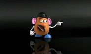 Toy-story-3-new-stills-new-trailers-woody-buzz-lightyear-mr-potato-head-1