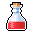 Superhealingpotion.png
