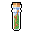 Rage Potion.png