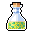 Potion of Pure Rage.png