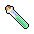 Minor Dodge Potion.png
