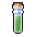 Dodge Potion.png