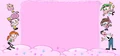 Thumbnail for version as of 04:35, December 28, 2010