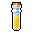 Arcana Potion.png