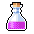 Potion of Perfect Health.png
