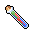 Potion of Focus.png