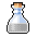 Oil of Enhancement.png