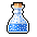Elixir of Harnessing.png