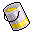 Inkofcleansing.png