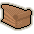 Blackskinpie.png
