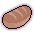 Purplehairbread.png