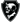 Icon-cryptozoic-22x22