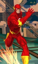 CharWallyWest