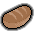 Blackhairbread.png