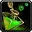 Inv potionf 3