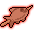 Redweaponfish.png
