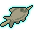 Blueweaponfish.png