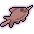 Purpleweaponfish.png