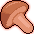Redshieldmushroom.png