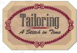 TailoringLogo.png