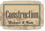 ConstructionLogo.png