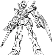 Turn-a