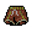 Excess Shorts.png