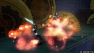 Dissidia Squall FatedCircle