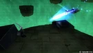 Dissidia Cloud Braver