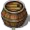 Barrel.png