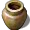 Vase.png