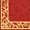 Carpet (bottom left).png
