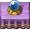 Alchemy Table.png