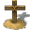 Grave.png