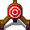 Butt.png