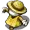 Mini Scarecrow.png