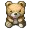 Teddy Bear.png